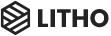 Kluge Fitness | Personal Training Köln