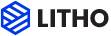 Kluge Fitness | Personal Training Köln