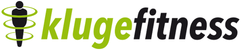 Kluge Fitness | Personal Training Köln